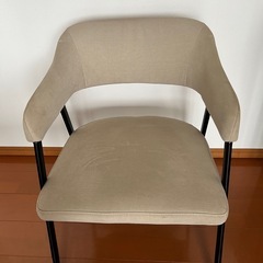 定価12万の美品 ニトリ オシャレダイニングテーブルセット(椅子4脚付)