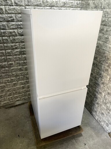 極美品 高年式】大阪送料無料☆3か月保障付き☆