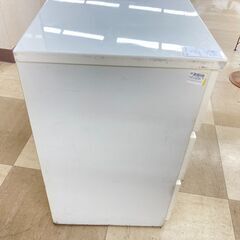 軽トラック無料貸出サービス有】ローチェスト ニトリ ELEA3 120LC ホワイト