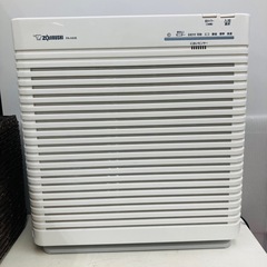 ☆激安☆極美品ライフスマートこたつ69DHL (たかぷれみあむ) 西笠松の  