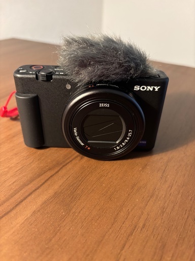 値下げ交渉受付中！！ 防水カメラ 水中撮影可能 完動品