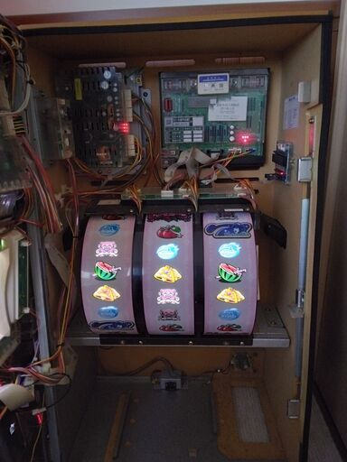 シンデレラブレイド初代中古 Yahoo!オークション -「シンデレラ