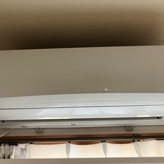 配達可◎】CORONA 冷暖房ルームエアコン 6畳用