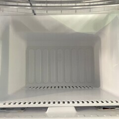 美品】大阪送料無料☆3か月保障付き☆冷蔵庫☆2017年