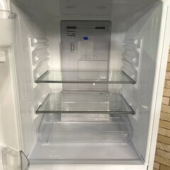 美品】大阪送料無料☆3か月保障付き☆冷蔵庫☆2017年