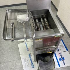 Puritan ブラック モヘヤ カーディガン カートコバーン ニルヴァーナ-タニコー★ガスフライヤー  業務用 ・LPガス