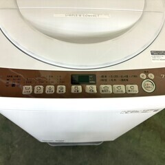 テーラーメイドマイステルス2プラス 9.0 ドライバーヘッド大阪送料無料 