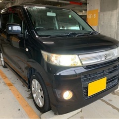 2年車検‼️総額22万‼️すぐ乗れます‼️