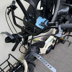 スーリーイェップネクストミニ
