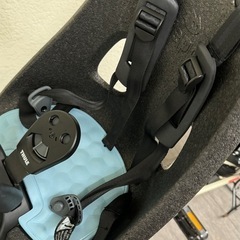 スーリーイェップネクストミニ
