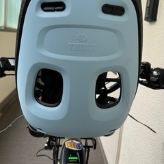 スーリーイェップネクストミニ
