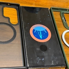 GALAXY S23 Ultra 512GB
