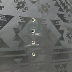 ウェイクボード ロニックス 板 134cm