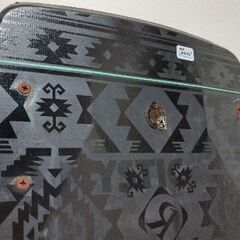 ウェイクボード ロニックス 板 134cm