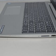 中古良品ノートパソコン Lenovo/ideapad 330S-15IKB/Win11/Intel Core