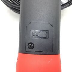 エコツール笠寺店】アストロプロダクツ ダブルアクションポリッシャー