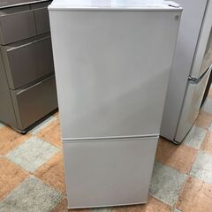 ☆ジモティ割あり☆ TOSHIBA 冷蔵庫 153L 18年製 動作確認 