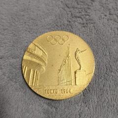 メダル スポーツの中古が安い！激安で譲ります・無料であげます  