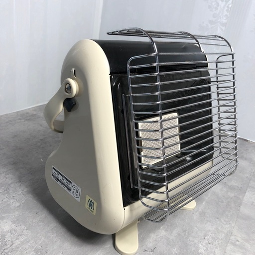 南12条店 コロナ 煙突式 石油ストーブ SV-7014PR 2015年製 コロナ 煙突