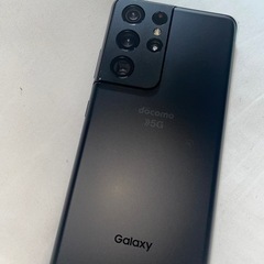 中古】Galaxyを格安/激安/無料であげます・譲ります｜ジモティー