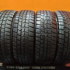 値下げスタッドレスタイヤ ホイール付 日産エクストレイル 225/65r17 