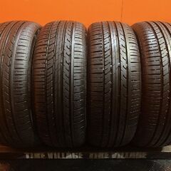ZEETEX ZT1000 165/50R15 15インチ 夏タイヤ 4本 21年製 バリ溝 コペン ムーブ MAX等　(KTH113)