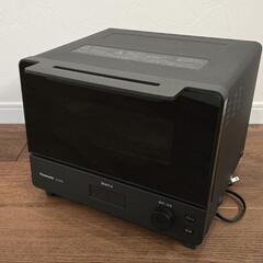 ビストロ　トースター　NT-D700