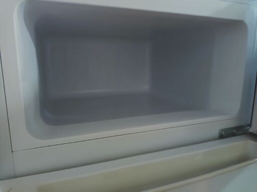 Haier 冷蔵庫 85L 2022年製 2022年製 Haier 冷蔵庫 85L