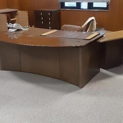 中古】都城市の机を格安/激安/無料であげます・譲ります｜ジモティー 