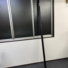 サンワ　プロジェクタースクリーン
