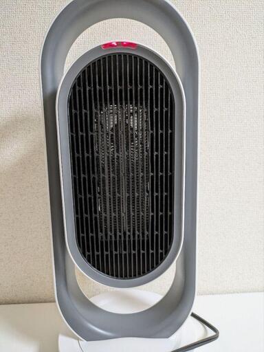 ❤️ガスファンヒーター Rinnai リンナイ ガスファンヒーター RC