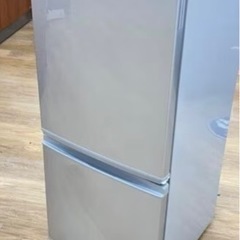 中古】代々木八幡駅の冷蔵庫を格安/激安/無料であげます・譲ります  