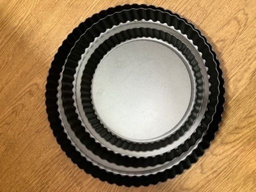 生活雑貨 食器 プレート