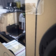 ポータブル電源 PowerArQ3