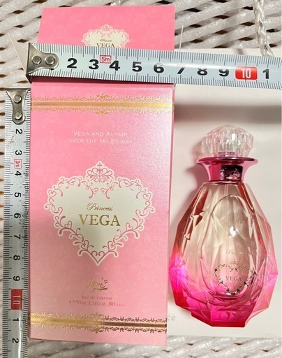 ラブパスポート ラブ パスポート バイ ペイネ EDP 50ml オークション