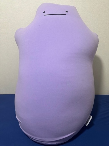 メタモン Yogibo ✽ Yogibo Hugger ヨギボー メタモン