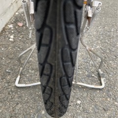 1303送料無料エリア多数！安心保証付き！安全整備済み！電動自転車