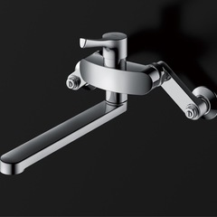 MHS-900 マイヒートセラフィ 遠赤外線ヒーター