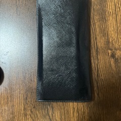 プラダ値下げ