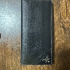 プラダ値下げ