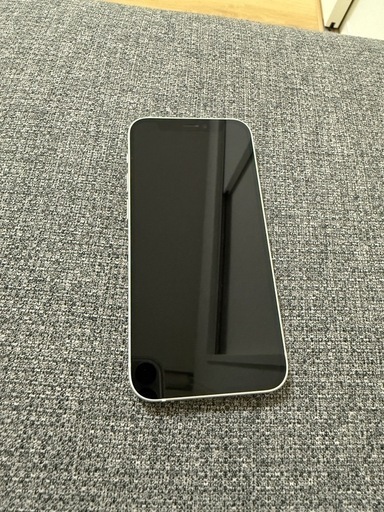 お取引中】iPhone12mini ホワイト 楽天市場】名入れ プレゼント 