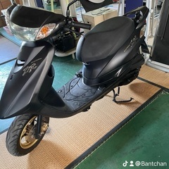 【オンライン決済】ZR Special Edition 50 c...