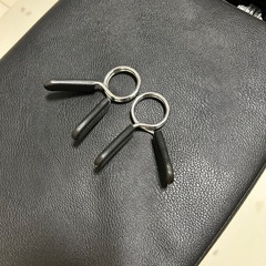 【抗菌マット付き】ウエイトトレーニングセット