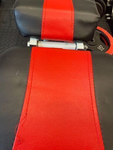 ホームジムセット IROTEC アイロテック パワーラック V-MAX マルチ