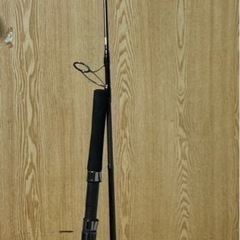 一番の贈り物 Daiwa SALTIGA C74MS・J オフショアロッド ロッド