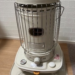 【お取引中】◆15,950円したCORONA コロナ石油ストーブ◆-シャネル CHANEL ワンピース 衣料品 トップス ウール ナイロン レディース ブラック系 / ゴールド系 - 【中古】