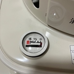 【お取引中】◆15,950円したCORONA コロナ石油ストーブ◆-シャネル CHANEL ワンピース 衣料品 トップス ウール ナイロン レディース ブラック系 / ゴールド系 - 【中古】