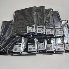 極楽湯 ホロライブ コラボ フロライフ holoXセット マフラータオル コンプリート 全10種