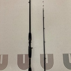 神奈川県の釣竿の中古が安い！激安で譲ります・無料であげます｜ジモティー 
