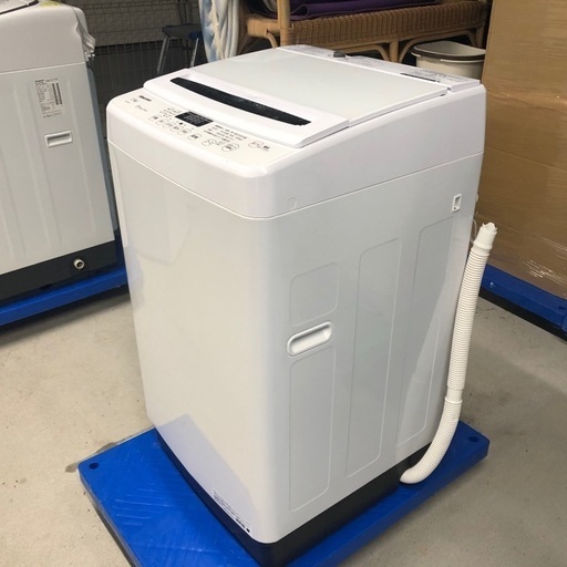 釣り　Panasonic NA-F70PB12 縦型洗濯機 概要 全自動洗濯機 NA-F70PB12 | 洗濯機・衣類乾燥機 | Panasonic